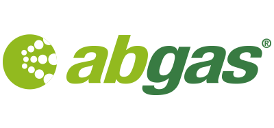 logo_abgas2