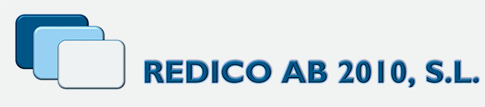 177664-Redico logo