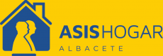 AsisHogar Albacete