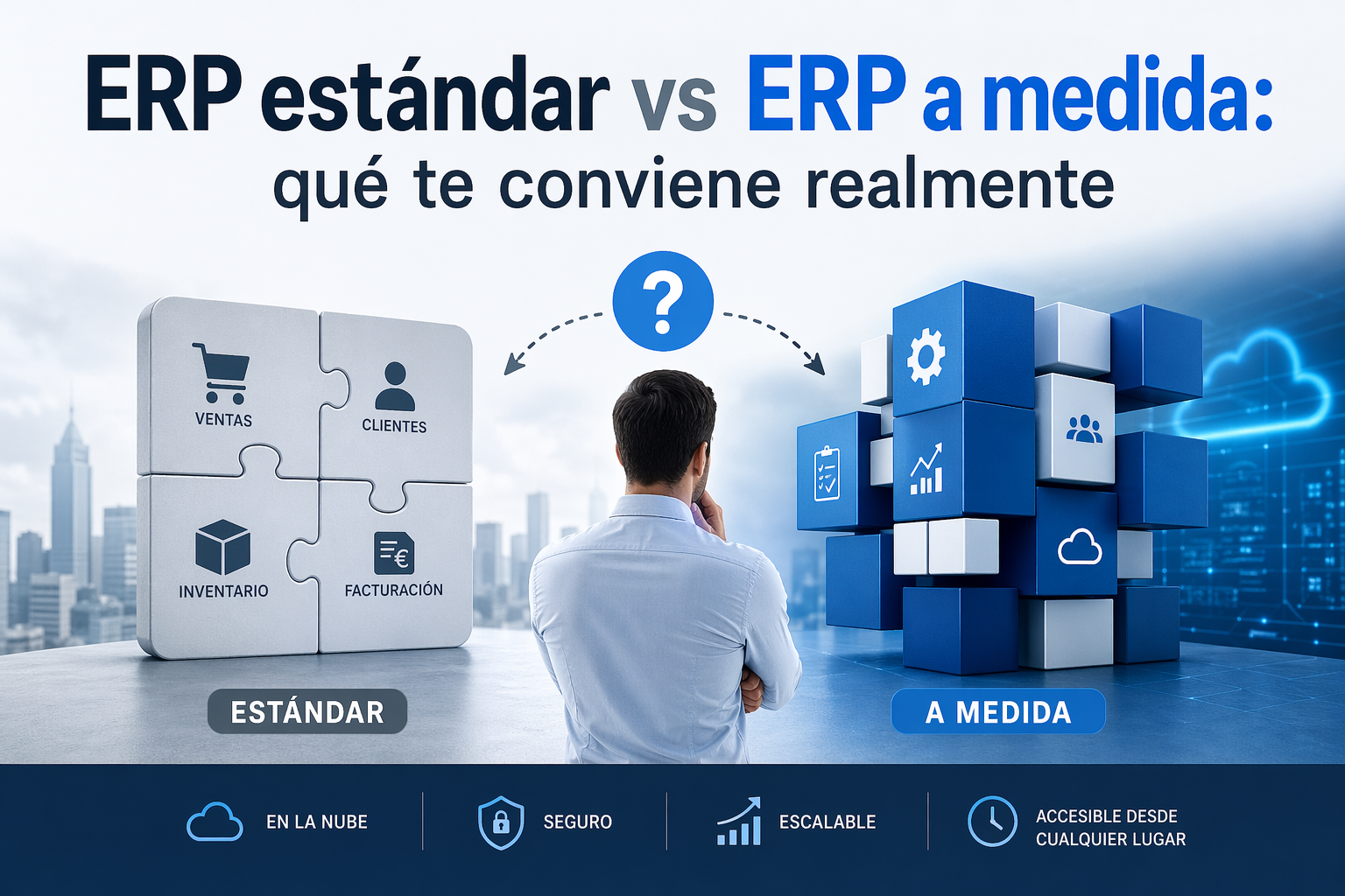 Erp