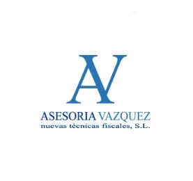 ASVazquez