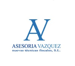 ASVazquez
