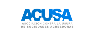 Acusa