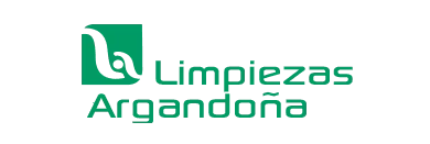 Argandoña