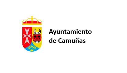 Camunas