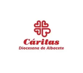 Carirtas