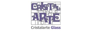 Cristalarte