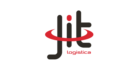 Logistica jit