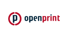 Openprint