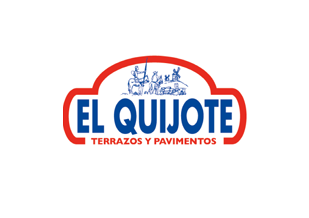 Quijote