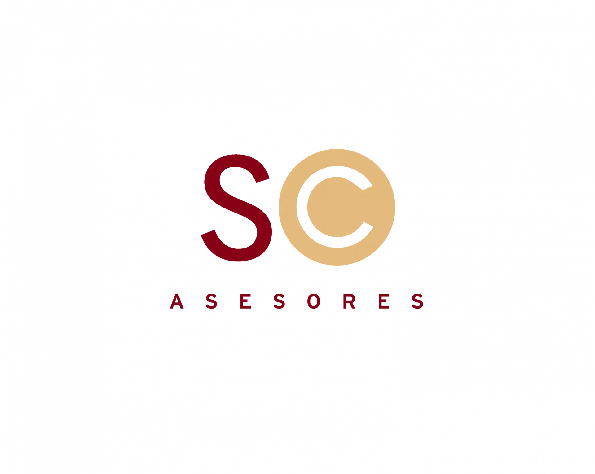 SC OK