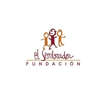 Sembrador