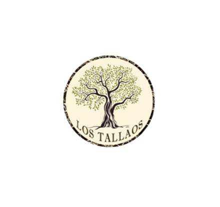 Tallaos