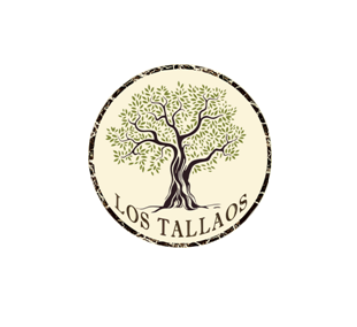 Tallaos