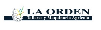 la orden