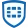 fortinet