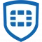 fortinet