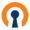 openvpn_104297