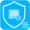 secu